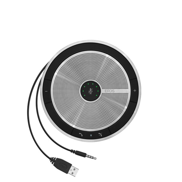 Epos Speaker Expand Sp 20 Portable 1000226 840064400275