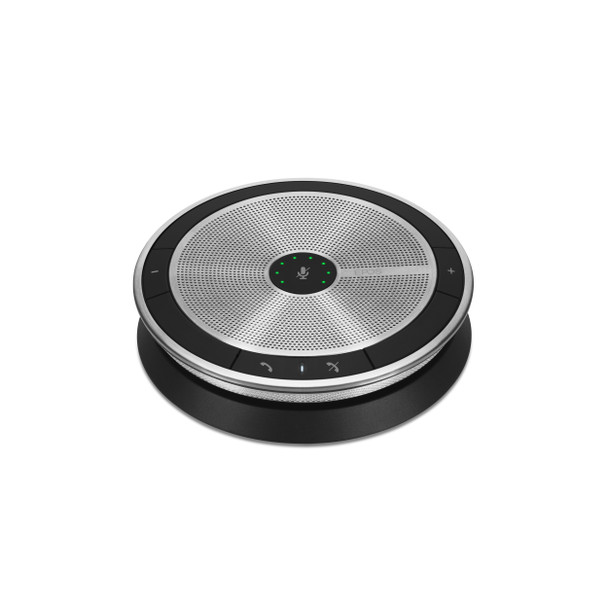 Epos Speaker Expand Sp 20 Portable 1000226 840064400275