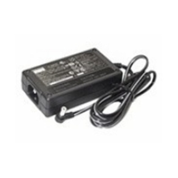 Cisco Cp-Pwr-Cube-4, Refurbished Power Adapter/Inverter Indoor Black Cp-Pwr-Cube-4-Rf