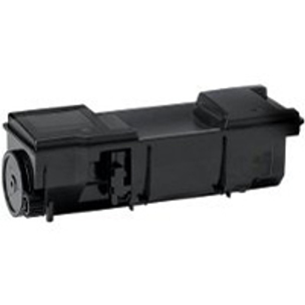 KYOCERA DOCUMENT SOLUTIONS TONER F/FS-1920 BLK TK-57 632983003640