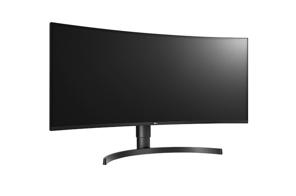 LG MN 34WL75C-B 34 3440x1440 IPS 5ms 21:9 HDR Effect HDMI Retail