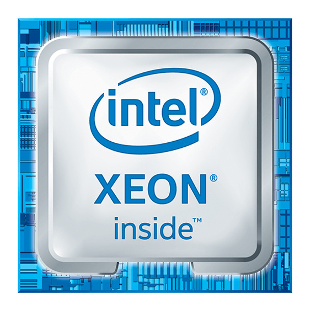 Intel CPU CD8069504394701 Xeon W-2223 3.6Ghz 8.25MB 120W FC-LGA14A Bare