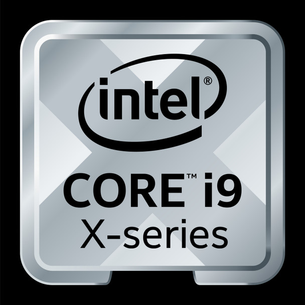 Intel CPU BX8069510900X Corei9-10900X Box 19.25M Cache 3.7GHz S2066 10C 20T