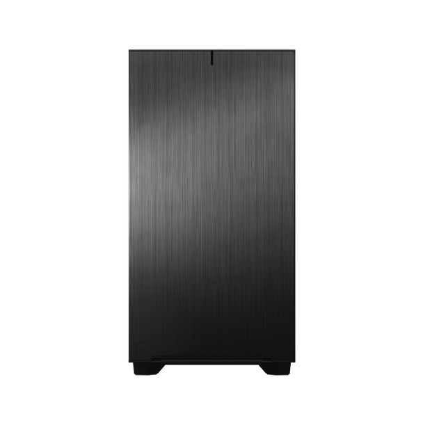 Fractal Design CS FD-C-DEF7A-03 Define7 Mid Tower EATX ATX MicroATX mITX Black