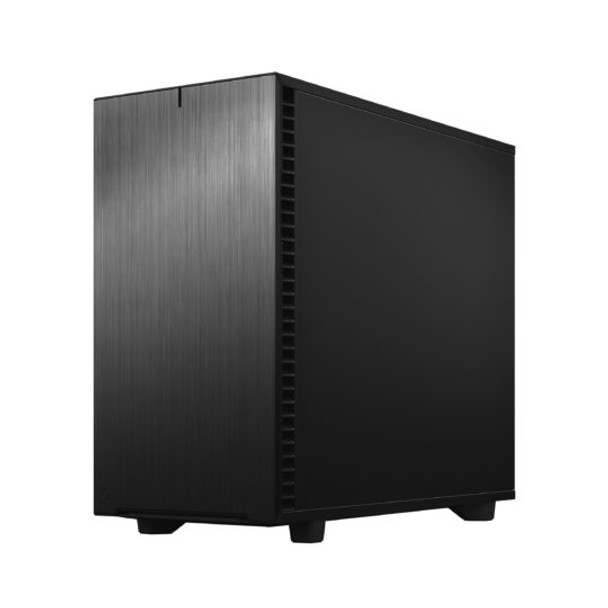 Fractal Design CS FD-C-DEF7A-05 Define7 Mid Tower EATX ATX MicroATX mITX BK WH