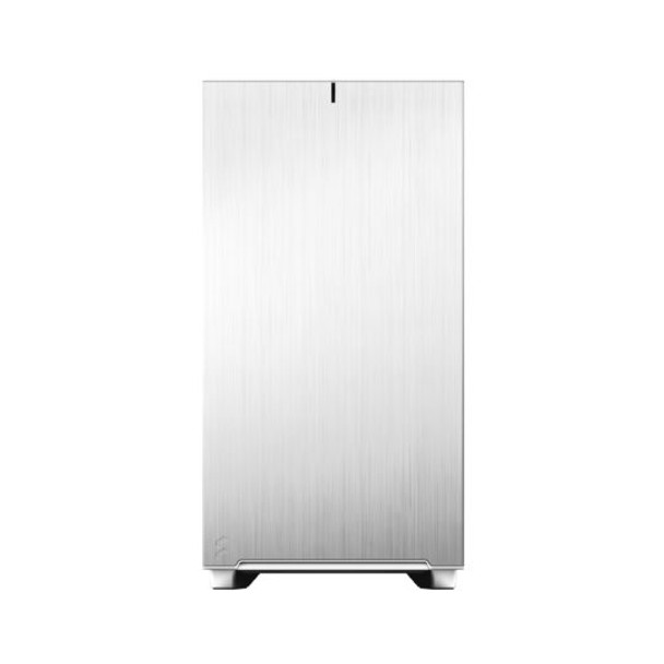 Fractal Design CS FD-C-DEF7A-06 Define7 Mid Tower EATX ATX MicroATX mITX White