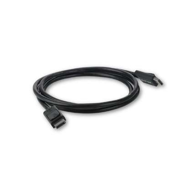 6' DisplayPort Cable 33266