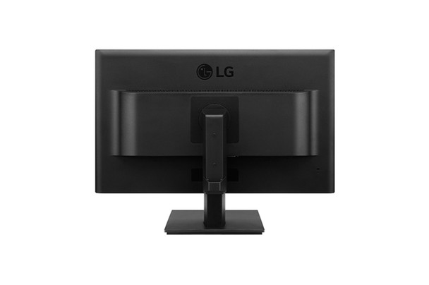 LG 27BL650C-B LED display 68.6 cm (27") 1920 x 1080 pixels Full HD IPS Black 35752