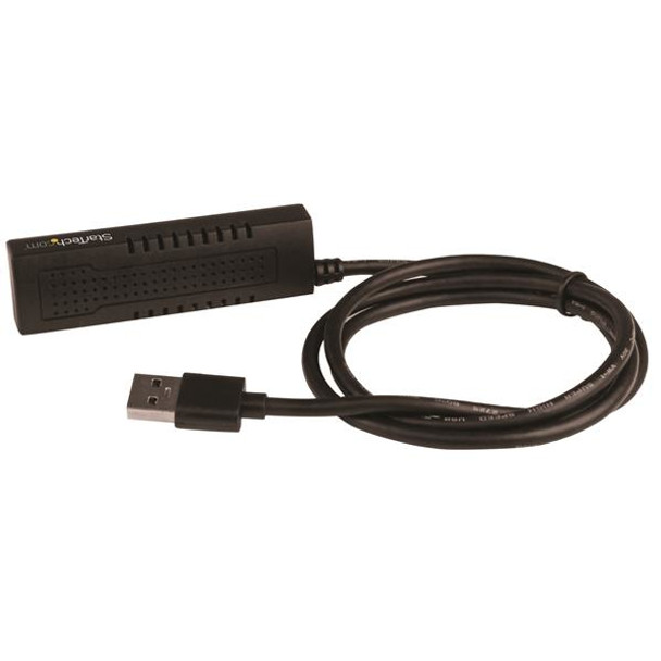 StarTech.com SATA to USB Cable - USB 3.1 (10Gbps) - UASP 35769