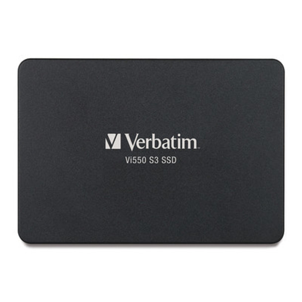 Verbatim Vi550 S3 SSD 128GB 37277