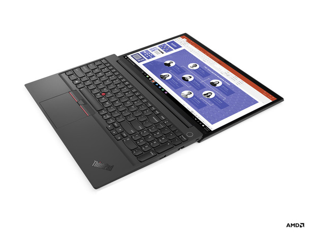 Lenovo NB 20YG003EUS ThinkPad E15 15.6 AMD R5 5500U 8GB 256GB W10P Retail
