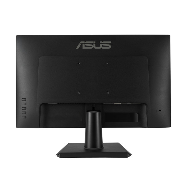 ASUS MN VA247HE 23.8 VA FHD 1920x1080 3000:1 5ms 75Hz HDMI DVI VGA Retail