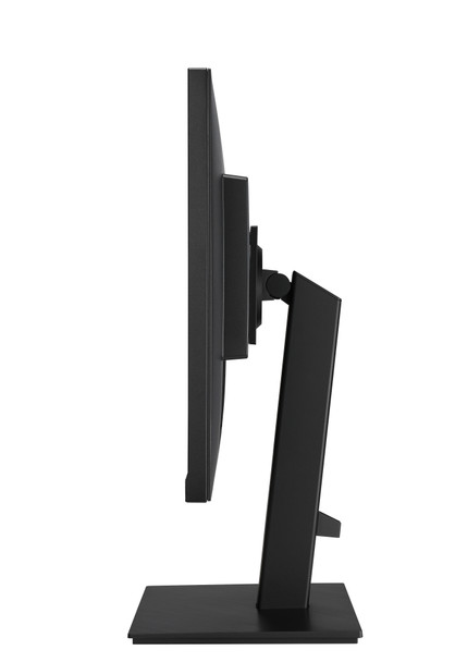 ASUS VA24DQSB 60.5 cm (23.8") 1920 x 1080 pixels Full HD LCD Black VA24DQSB 195553047555