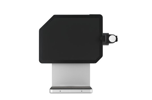 Kensington Apple Watch Charger for StudioDock™ K34032WW 085896340324