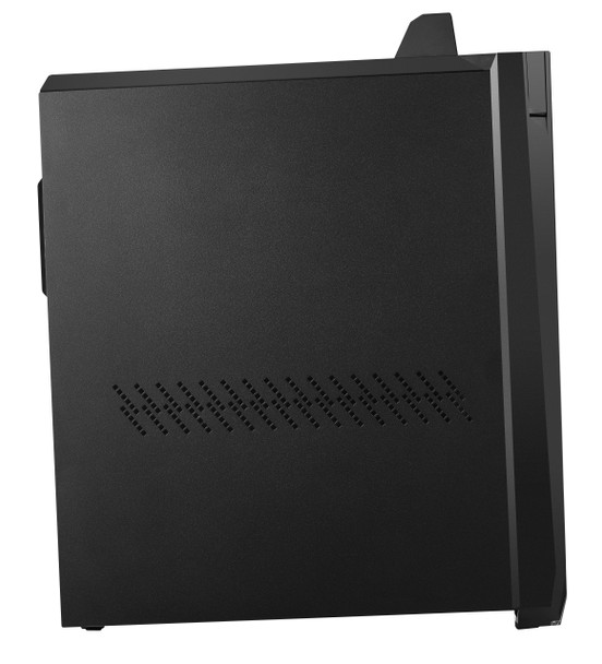 Asus Rog PP DDR4-Sdram 3700X Midi Tower Amd Ryzen 7 16 Gb 1512 Gb Hdd+Ssd Windows 10 Home Black G15Dk-Dbr770 195553388382