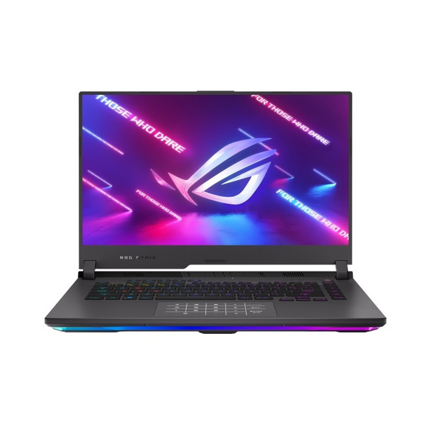Asus Notebook G513IC-DS71-CA 15.6 Ryzen7-4800H 16GB 512GB GeForce RTX 3050 Windows 10 Home Retail