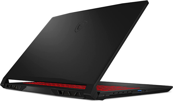 MSI Katana GF66 i7-11800H/RTX3050T GF6611UD-081CA 824142250884
