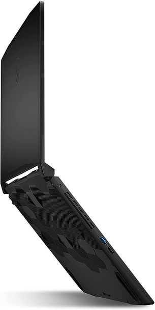 MSI Katana GF66 i7-11800H/RTX3050T GF6611UD-081CA 824142250884