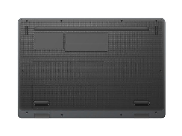 ASUS Chromebook C204MA-Q1R-CB notebook 29.5 cm (11.6") HD Intel® Celeron® N 4 GB LPDDR4-SDRAM 32 GB eMMC Wi-Fi 5 (802.11ac) Chrome OS Grey C204MA-Q1R-CB 192876874332