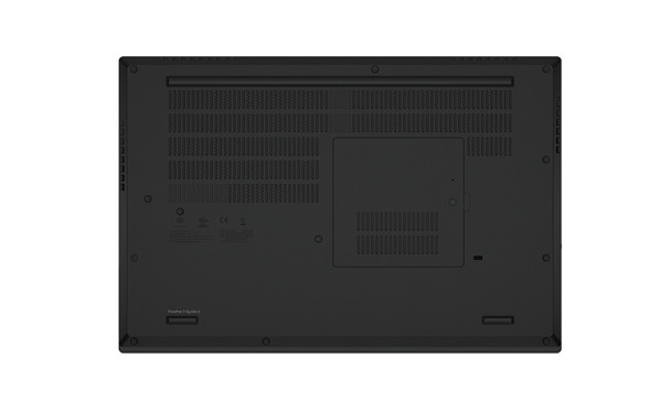 Lenovo Thinkpad T15G Mobile Workstation 39.6 Cm (15.6") Full Hd 11Th Gen Intel Core I7 16 Gb Ddr4-Sdram 512 Gb Ssd Nvidia Geforce Rtx 3080 Wi-Fi 6 (802.11Ax) Windows 10 Pro Black 20Ys002Rus 196118323787