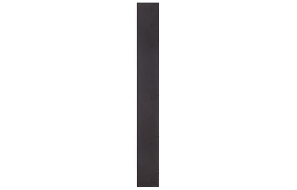 LG 75XE3C-B signage display 190.5 cm (75") 4K Ultra HD Black 75XE3C-B 719192606807