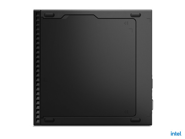Lenovo Thinkcentre M70Q Ddr4-Sdram I7-11700T Mini Pc 11Th Gen Intel® Core™ I7 16 Gb 256 Gb Ssd Windows 10 Pro Black 11My000Uus 195890273990