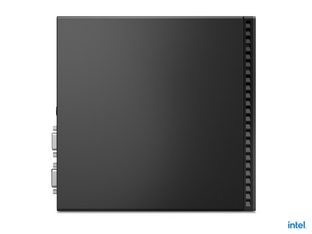 Lenovo Thinkcentre M70Q Ddr4-Sdram I7-11700T Mini Pc 11Th Gen Intel® Core™ I7 16 Gb 256 Gb Ssd Windows 10 Pro Black 11My000Uus 195890273990