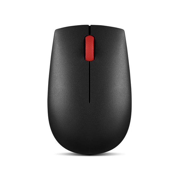 Lenovo 4Y50R20864 mouse Ambidextrous RF Wireless Optical 37668