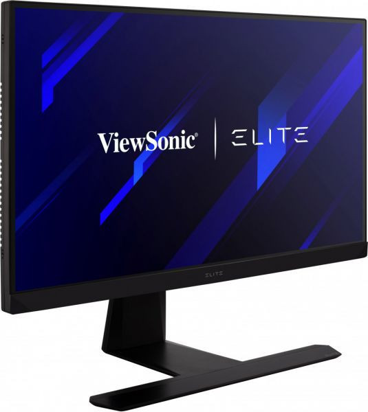 Viewsonic 32" 150Hz 1ms IPS Gaming Monitor XG320U 766907011302