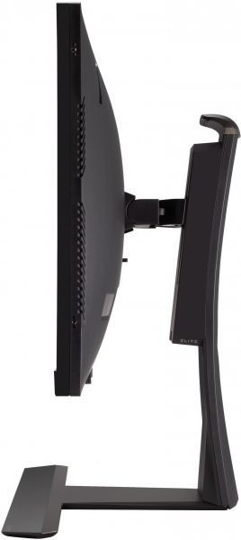 Viewsonic 32" 150Hz 1ms IPS Gaming Monitor XG320U 766907011302