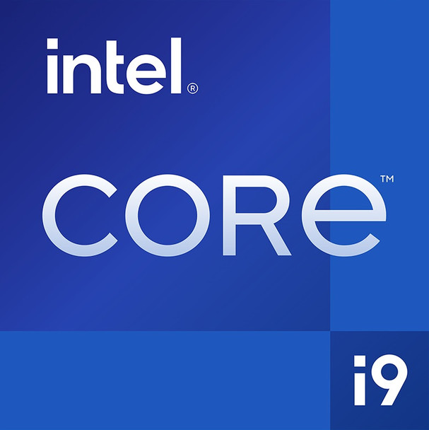 Intel Core i9-12900K Alder Lake BX8071512900K 735858499613