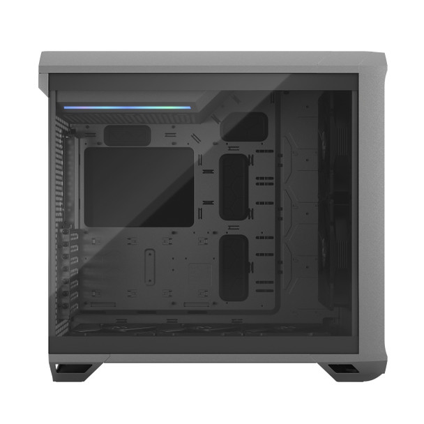 Fractal Design CS FD-C-TOR1A-02 Torrent Gray E-ATX Mid Tower TG Retail