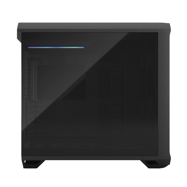 Fractal Design CS FD-C-TOR1A-06 Torrent Black E-ATX Dark TG Mid Tower Retail