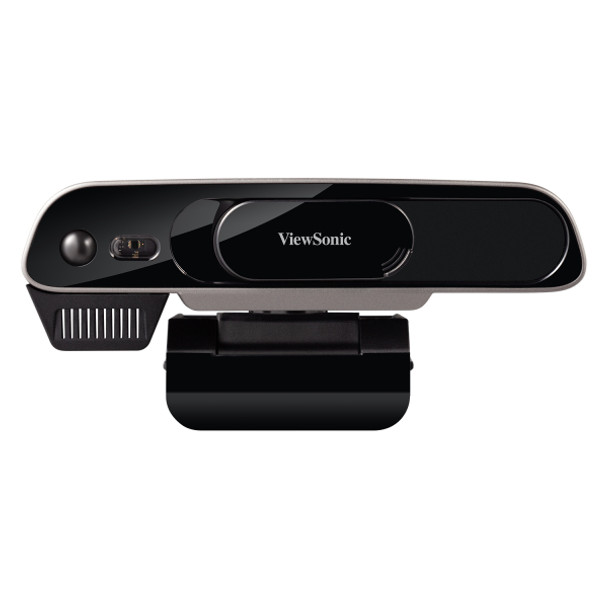 Viewsonic VBC100 webcam 3840 x 2160 pixels HDMI Black VBC100 766907006841