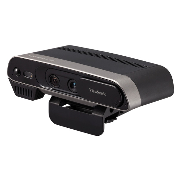 Viewsonic VBC100 webcam 3840 x 2160 pixels HDMI Black VBC100 766907006841
