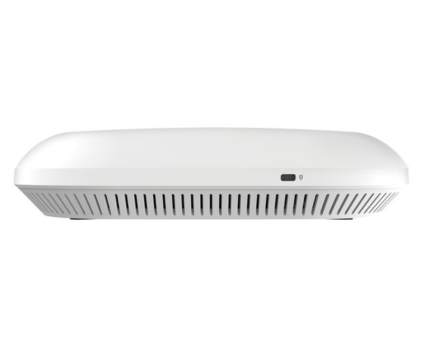 D-Link DBA-2820P wireless access point 2600 Mbit/s White Power over Ethernet (PoE) DBA-2820P 790069448188