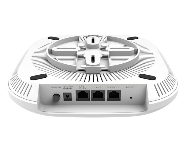 D-Link DBA-2820P wireless access point 2600 Mbit/s White Power over Ethernet (PoE) DBA-2820P 790069448188