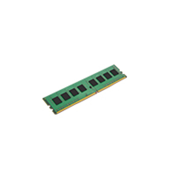 Kingston Technology Company  KVR32N22D8/16 740617296051