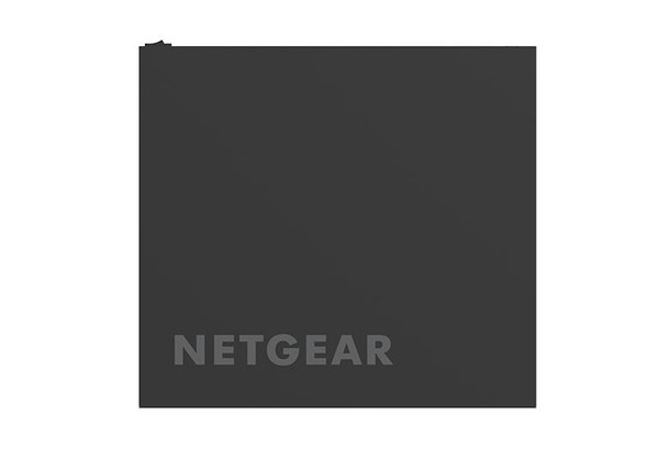 NETGEAR  GSM4248PX-100NAS 606449151749