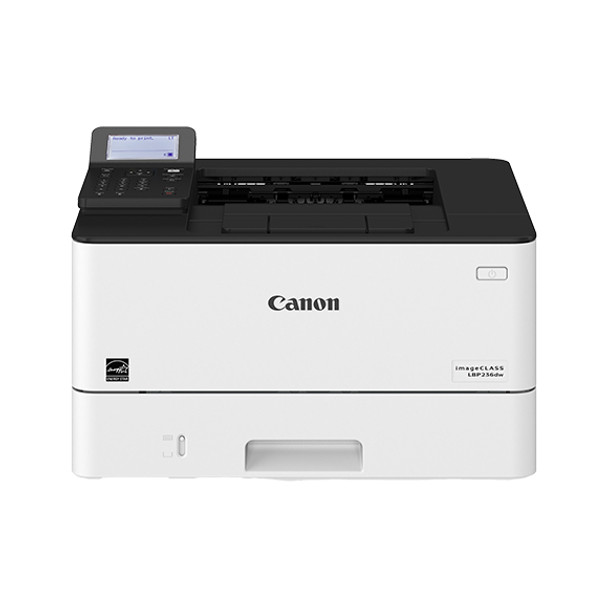 Canon imageCLASS LBP236dw 600 x 600 DPI Wi-Fi 5162C005 013803344097