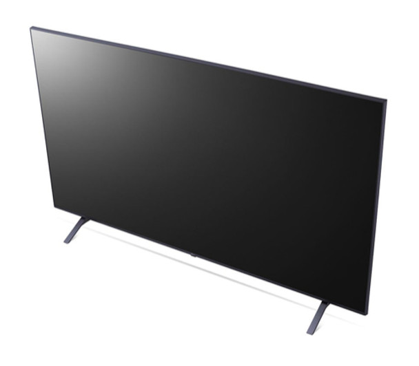 LG Electronics 55" 3840 x 2160 4K UHD 55UR340C9UD 195174023815