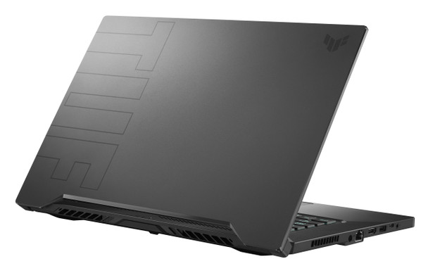 ASUS Notebook TUF516PR-DB71-CA 15.6 Core i7-11370H 16GB 1TB GeForce RTX3070 Windows 10 Home Retail