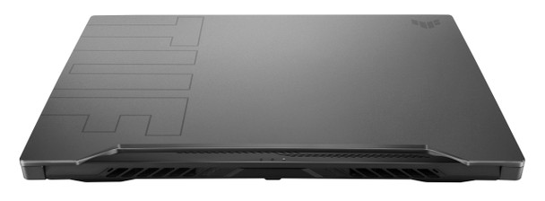 ASUS Notebook TUF516PR-DB71-CA 15.6 Core i7-11370H 16GB 1TB GeForce RTX3070 Windows 10 Home Retail