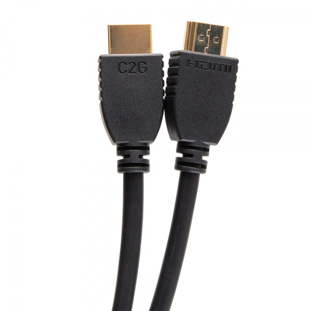 C2G 1.8M Ultra High Speed Hdmi Cable With Ethernet - 8K 60Hz