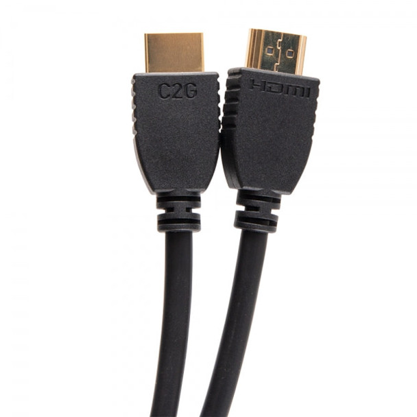 C2G 0.9M Ultra High Speed Hdmi Cable With Ethernet - 8K 60Hz