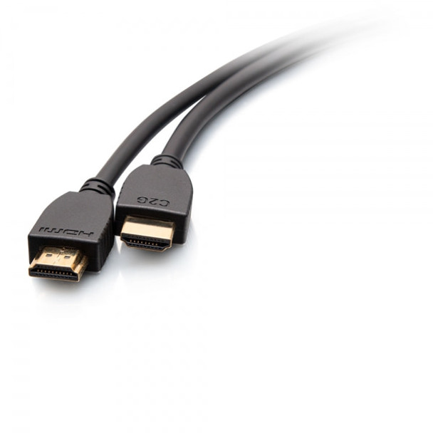 C2G 3.6M Ultra High Speed Hdmi Cable With Ethernet - 8K 60Hz