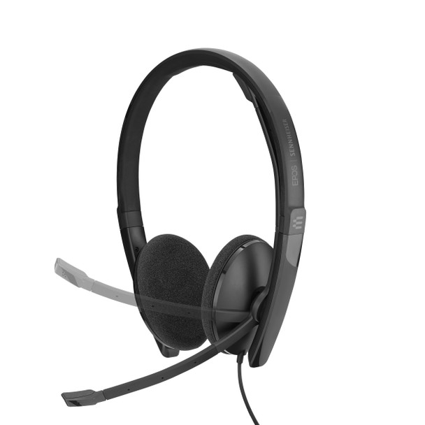 EPOS | SENNHEISER ADAPT 160 USB