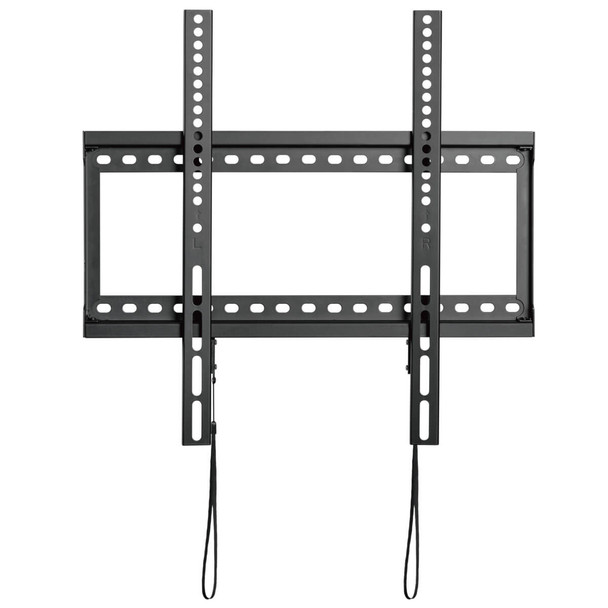 Tripp Lite DWF2670X Fixed TV Wall Mount for 26” to 70” Displays DWF2670X