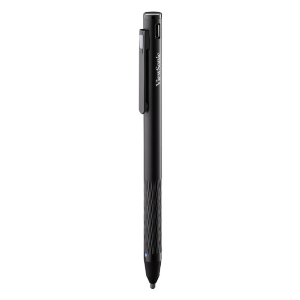 Viewsonic Vb-Pen-005 Stylus Pen Black Vb-Pen-005 766907014785