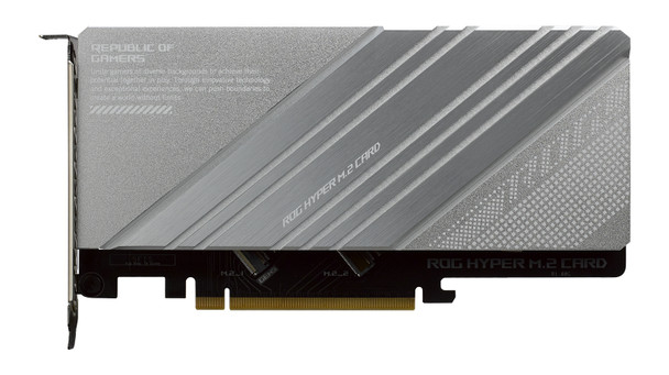 Asus Rog Maximus Z690 Formula Intel Z690 Lga 1700 Atx Rog Maximus Z690 Formula 195553483186